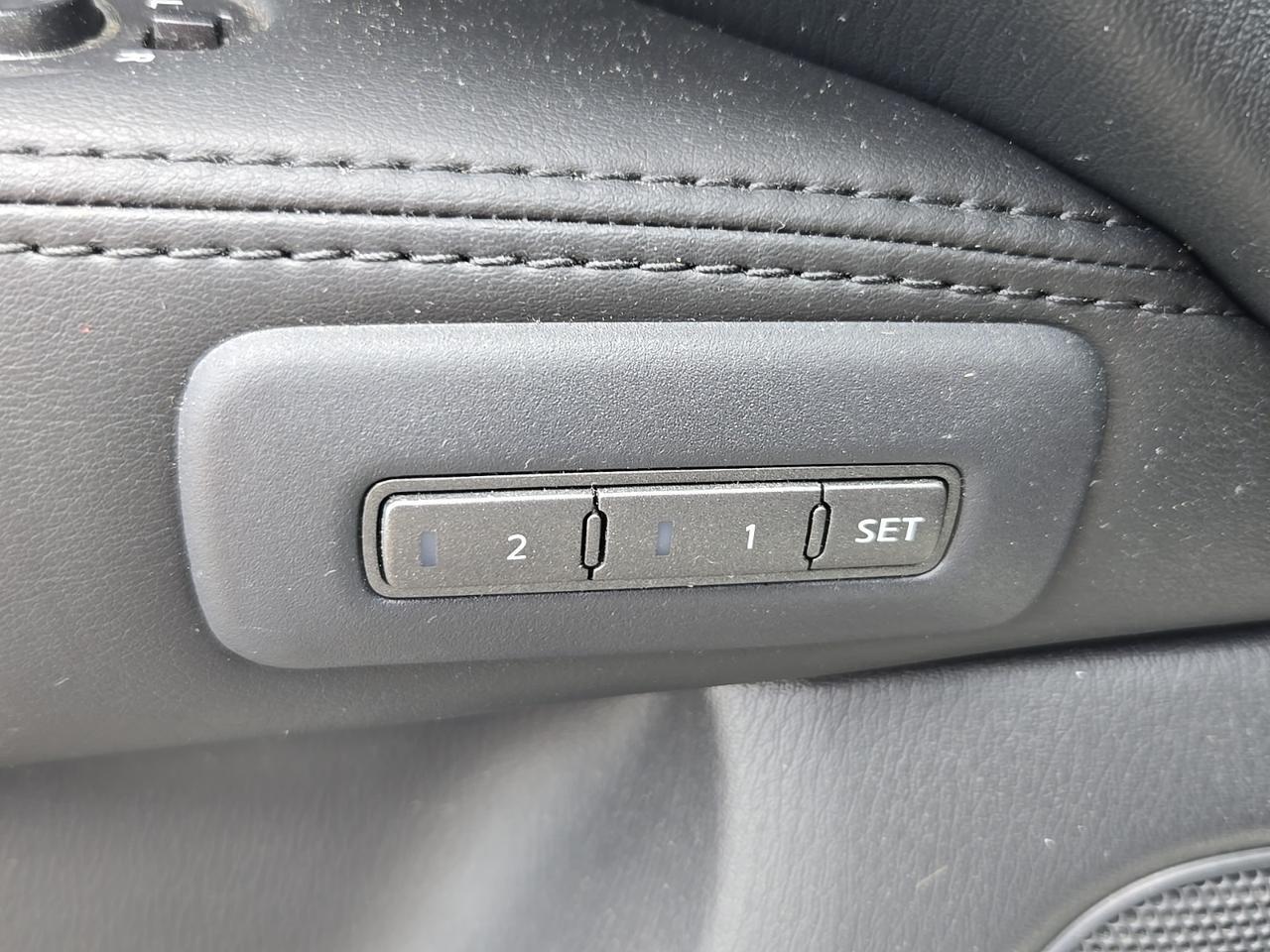 2015 INFINITI QX60 Base Fredericksburg VA