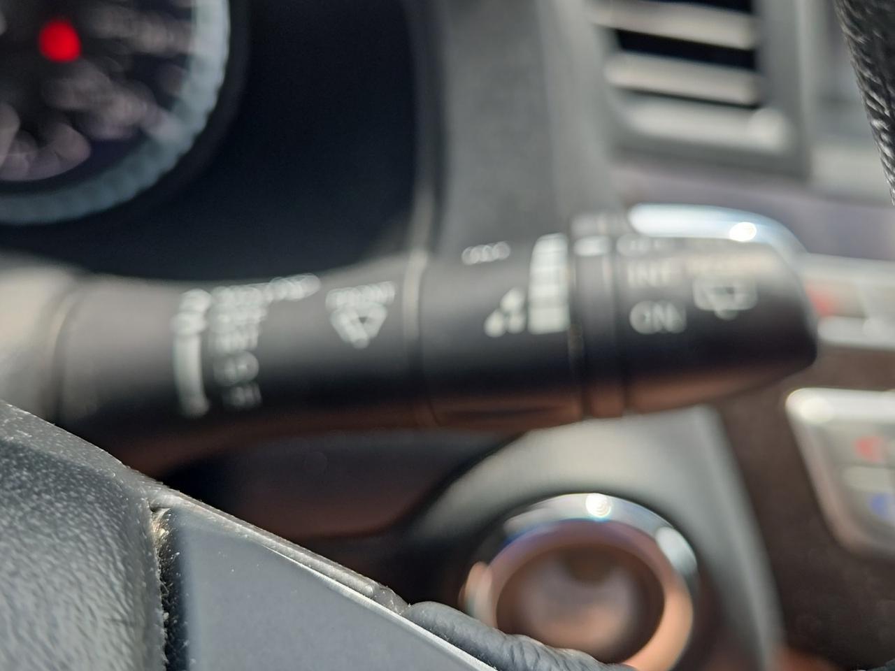 2015 INFINITI QX60 Base Fredericksburg VA