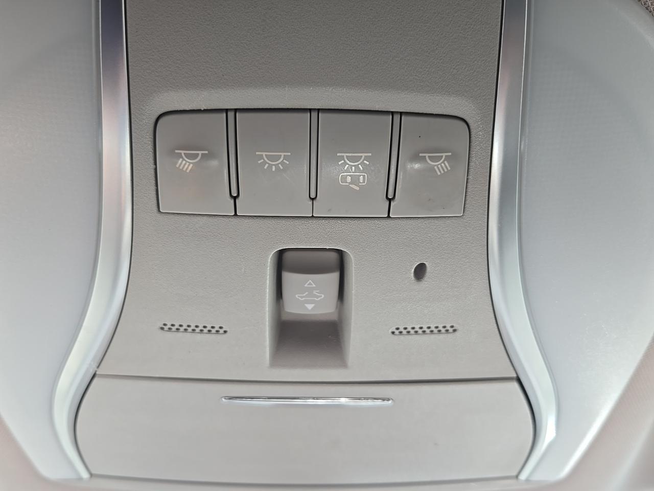 2015 INFINITI QX60 Base Fredericksburg VA