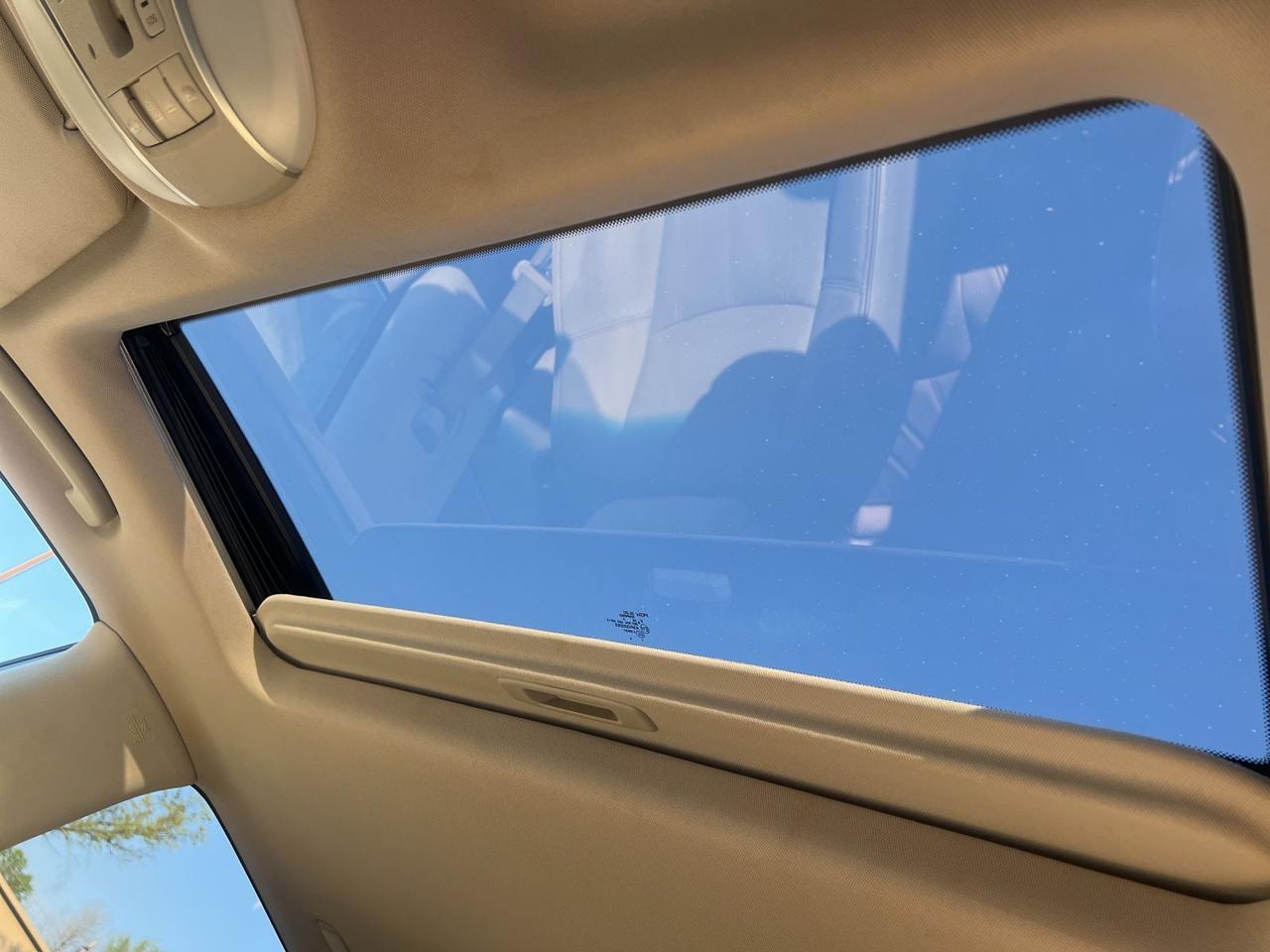 2015 INFINITI QX60 Base Waldorf MD