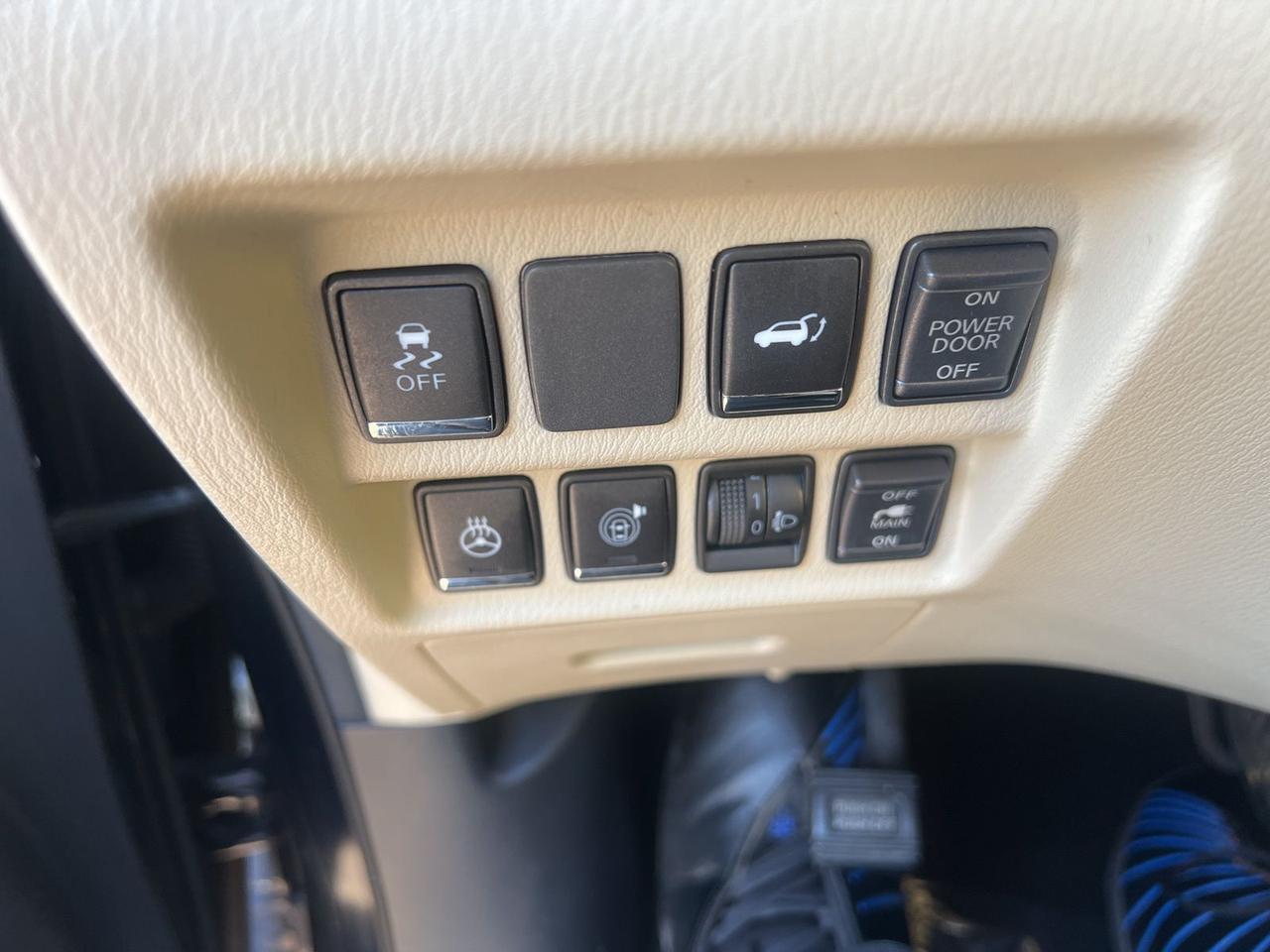 2015 INFINITI QX60 Base Waldorf MD