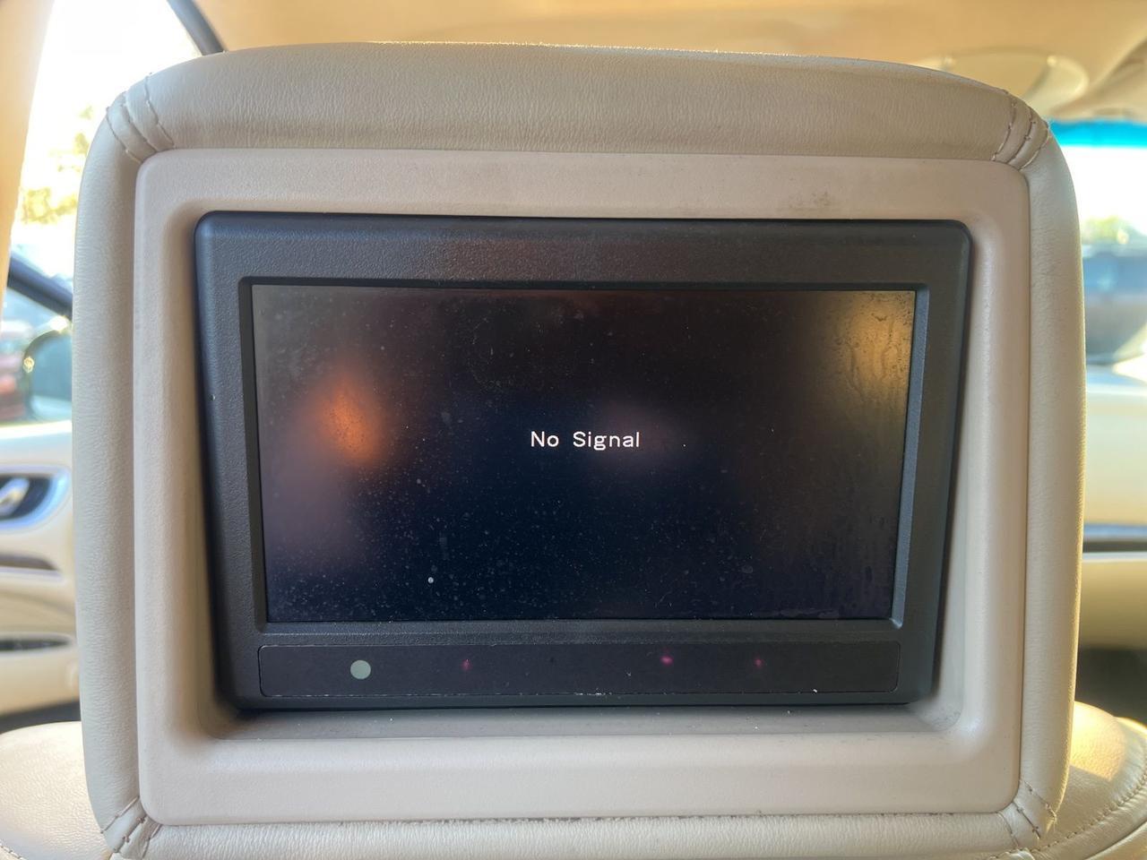 2015 INFINITI QX60 Base Waldorf MD