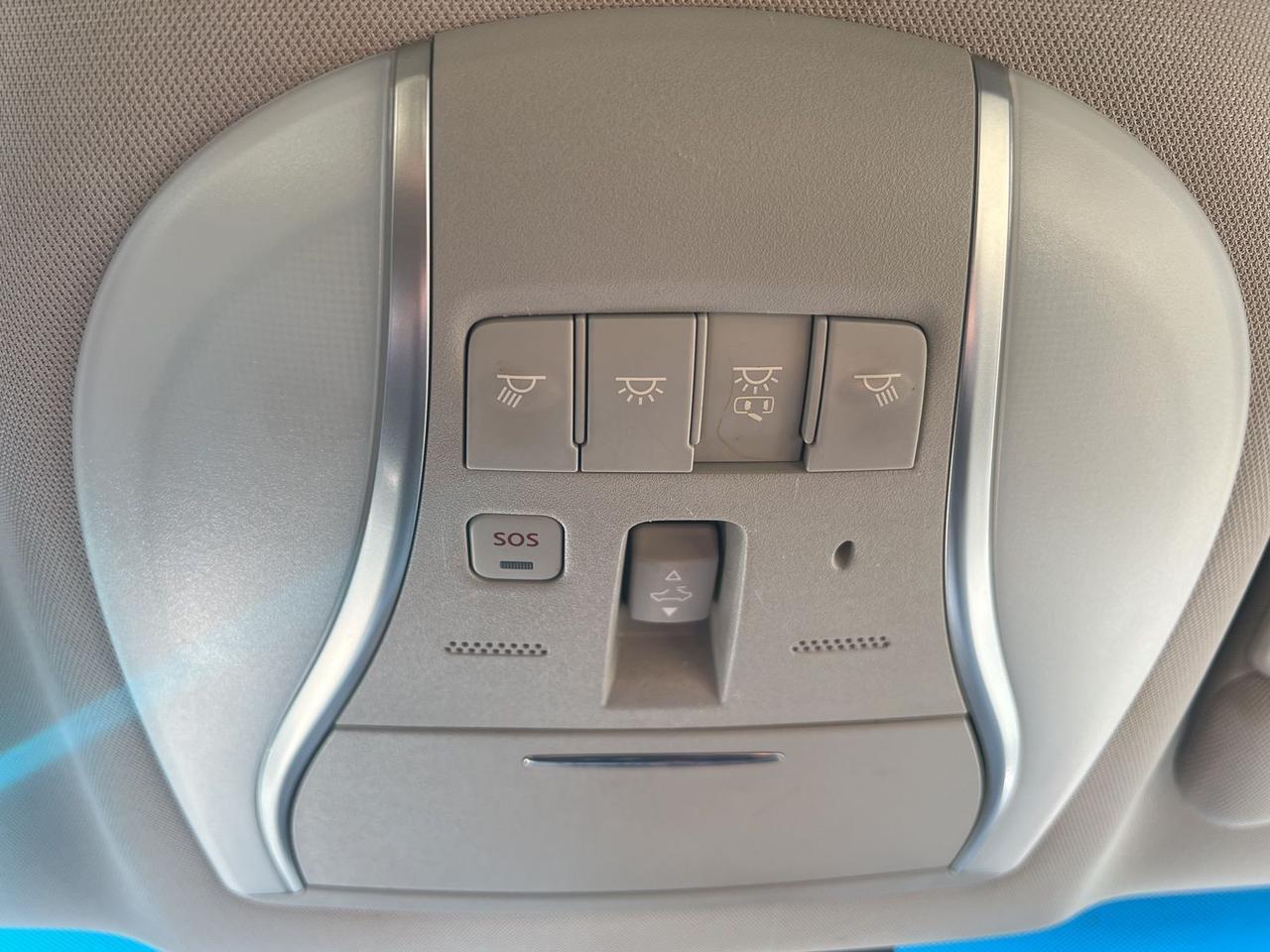 2015 INFINITI QX60 Base Waldorf MD