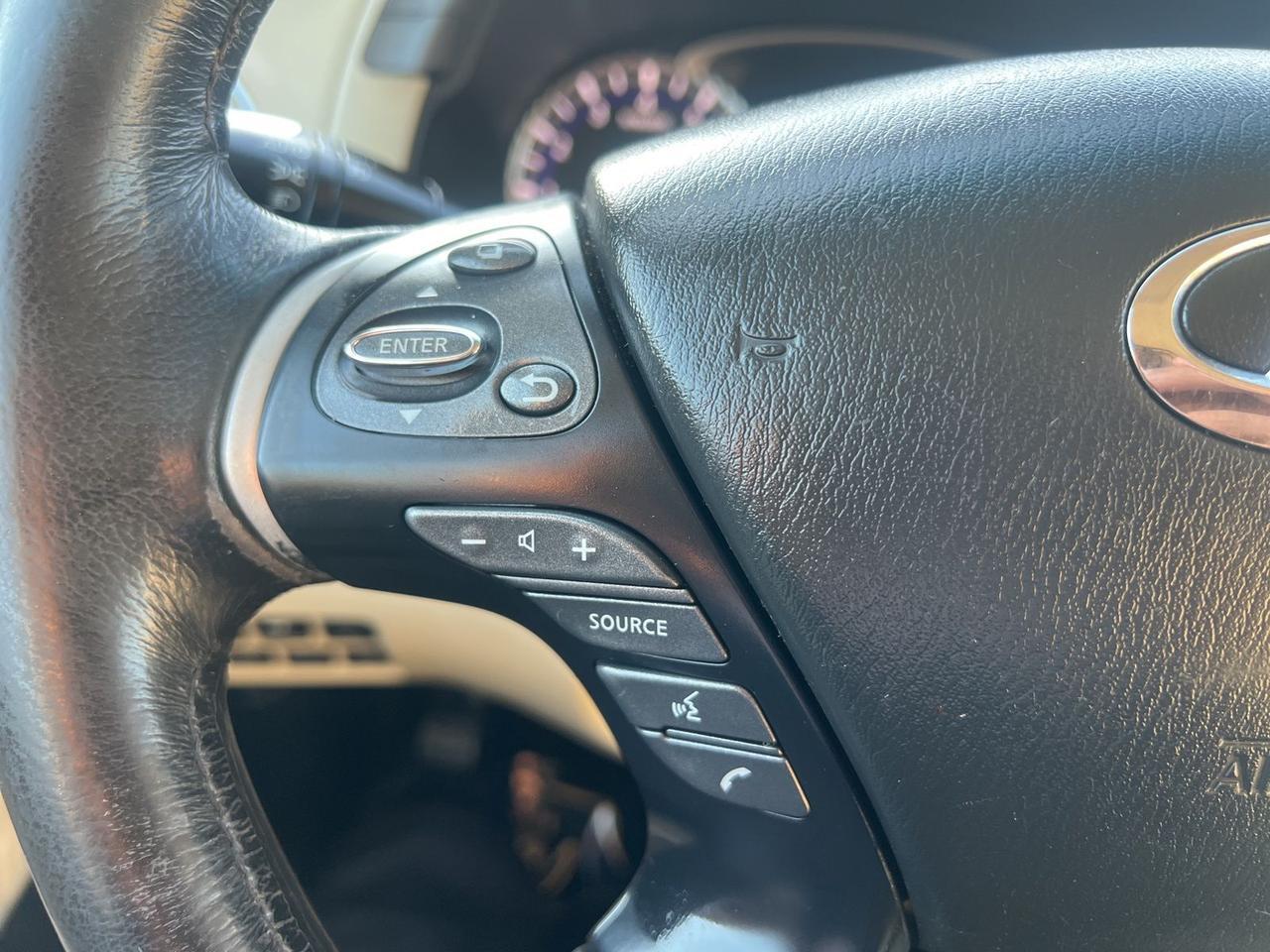 2015 INFINITI QX60 Base Waldorf MD