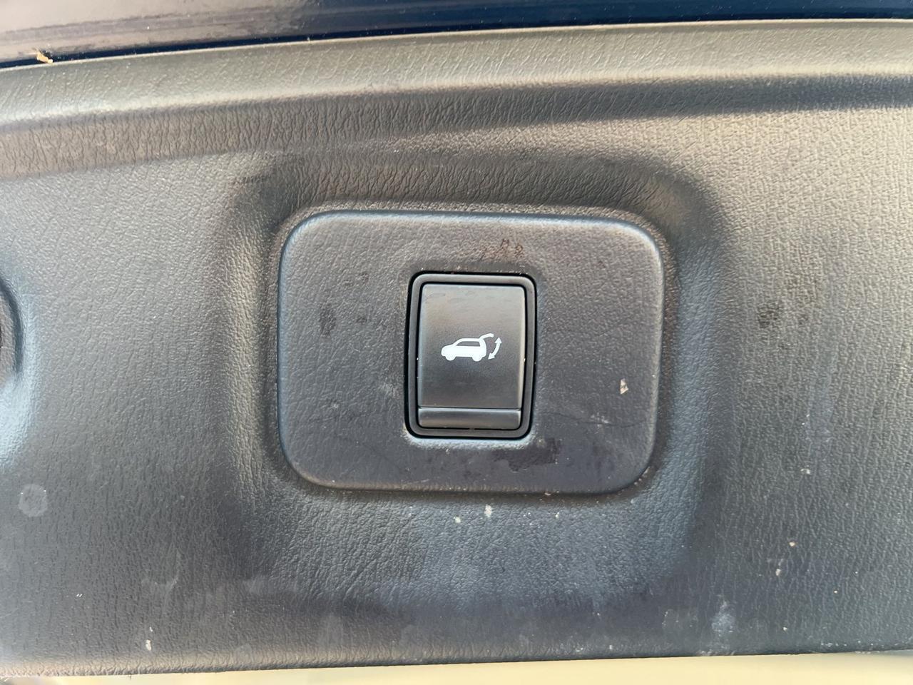 2015 INFINITI QX60 Base Waldorf MD