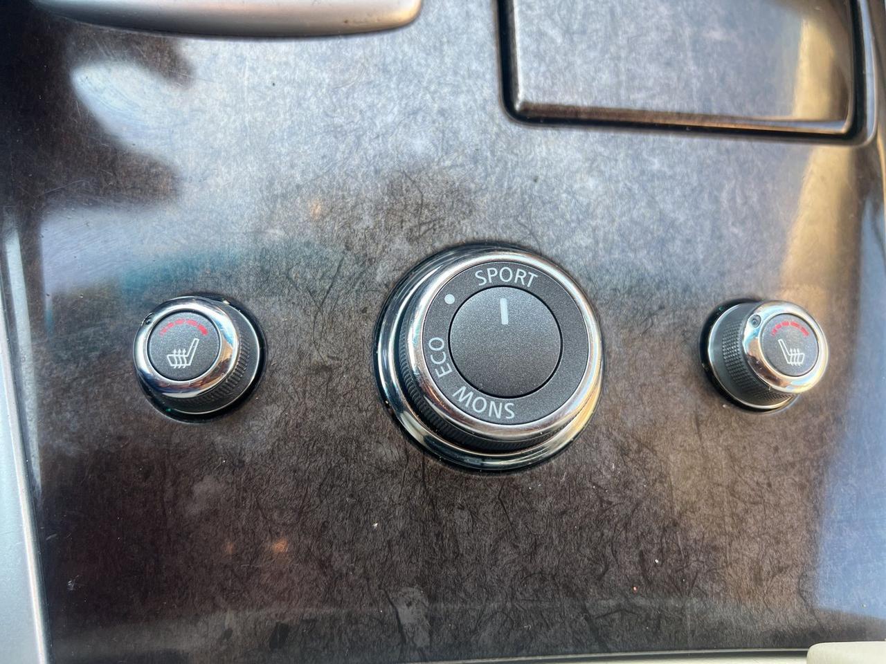 2015 INFINITI QX60 Base Waldorf MD