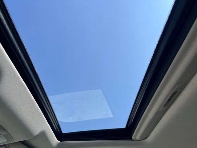 2015 INFINITI QX80 Gainesville TX