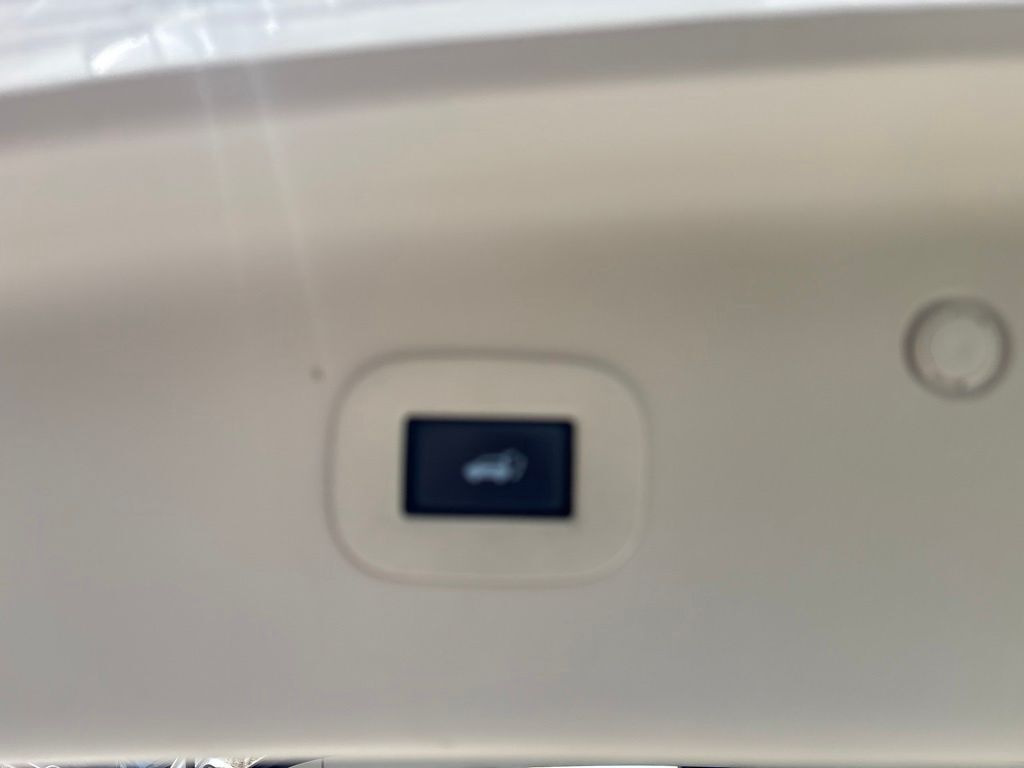 2015 INFINITI QX80 Base Cockeysville MD