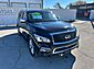 2015 INFINITI QX80 Limited Gainesville TX