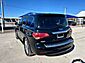 2015 INFINITI QX80 Limited Gainesville TX