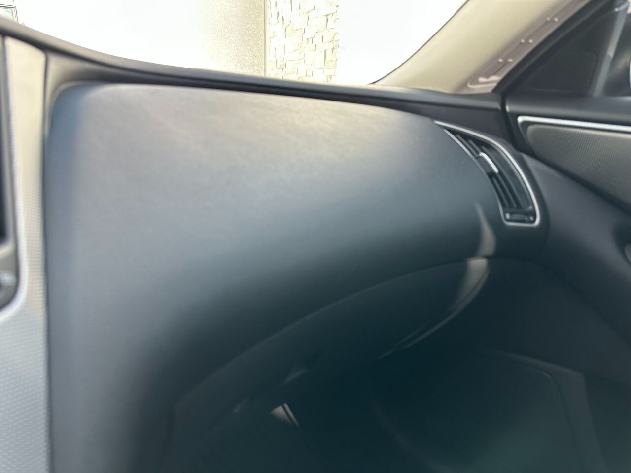 2015 Infiniti Q50 4dr Sdn Premium AWD Jacksonville FL