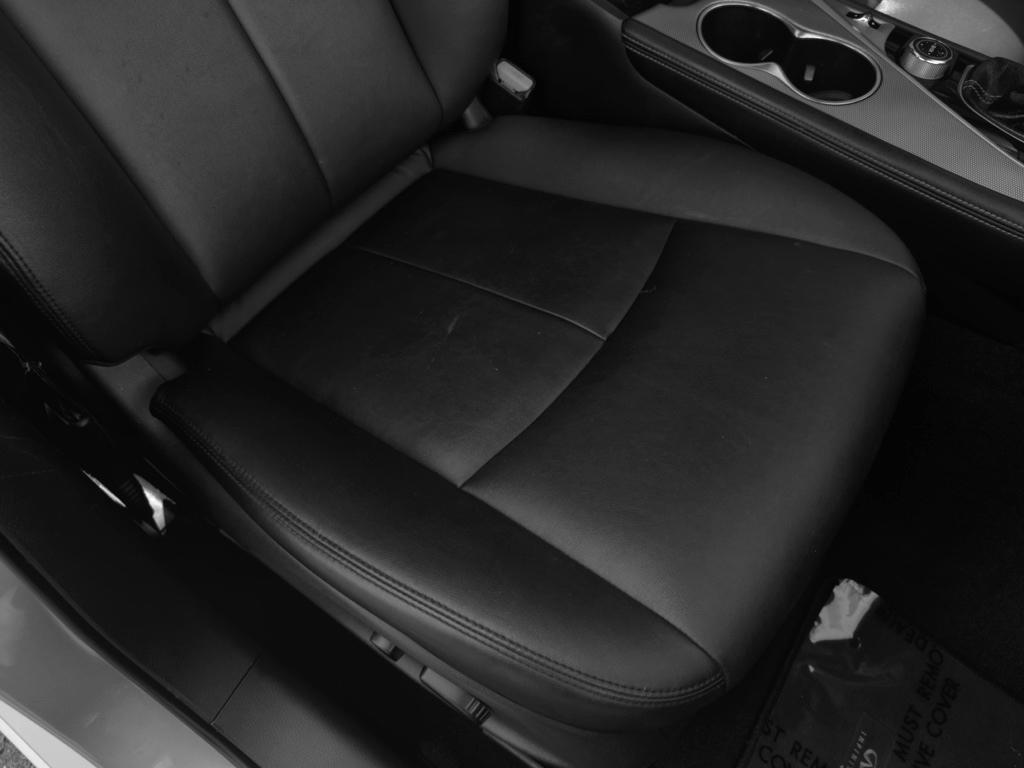 2015 Infiniti Q50 4dr Sdn Premium RWD Jacksonville FL