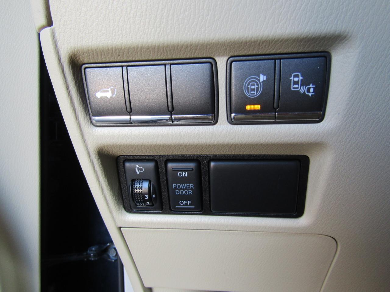 2015 Infiniti QX80 2WD 4dr Grand Prairie TX