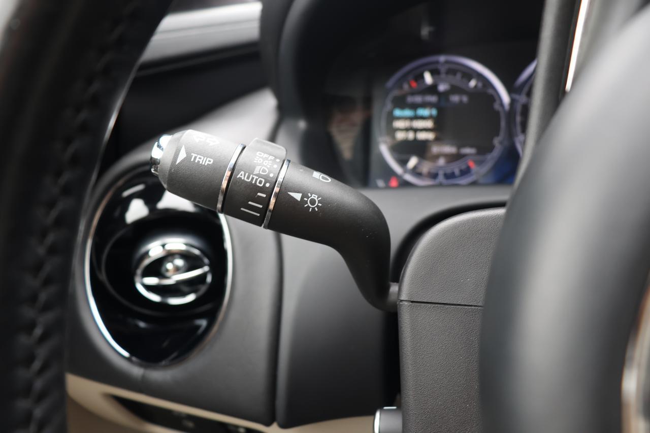 2015 JAGUAR XJ Houston TX