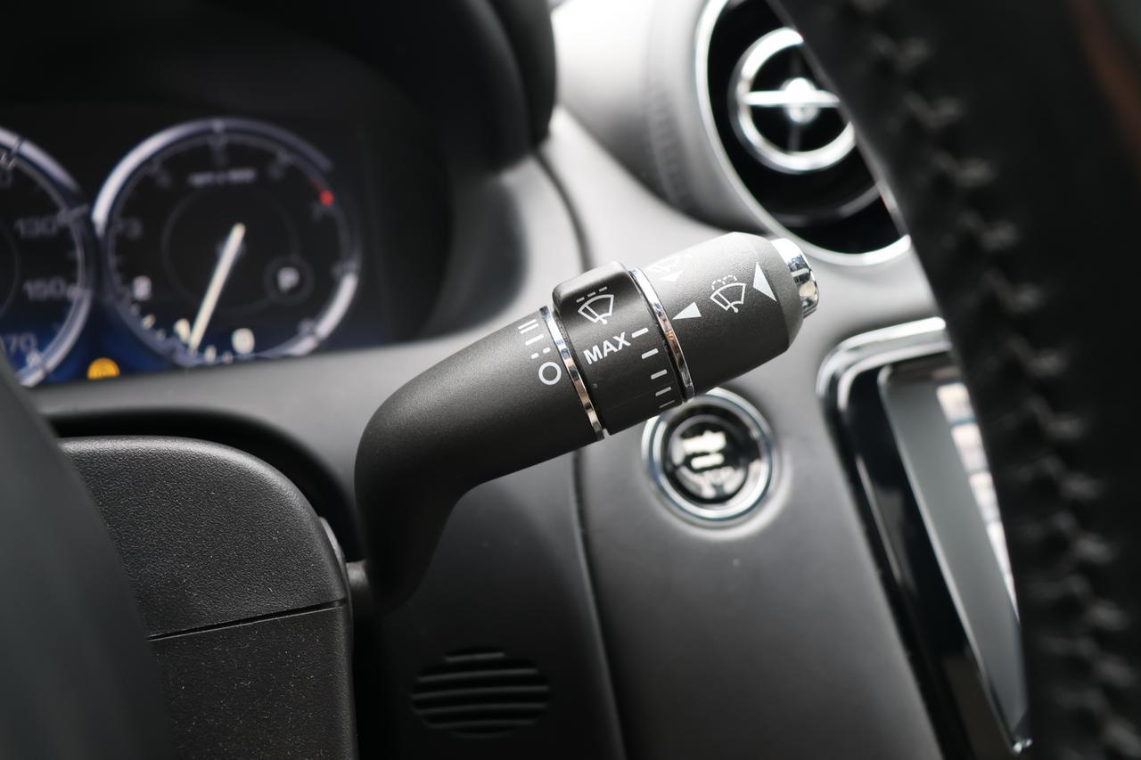 2015 JAGUAR XJ Houston TX