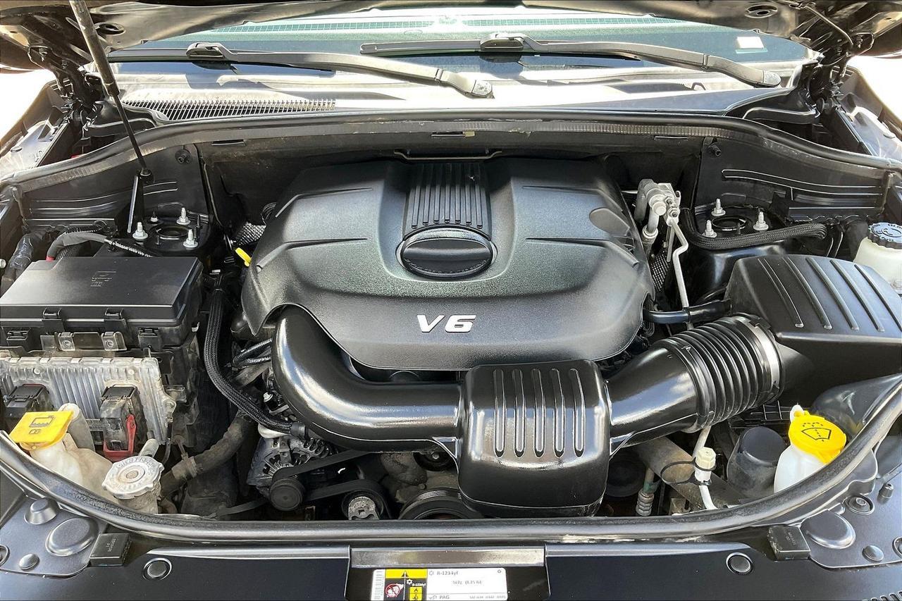 2015 JEEP GRAND CHEROKEE LIMITED Houston TX