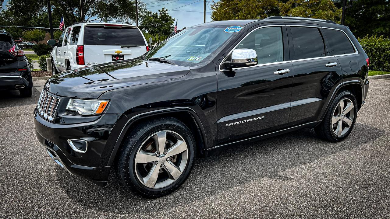 Used vehicles Virginia Beach Virginia