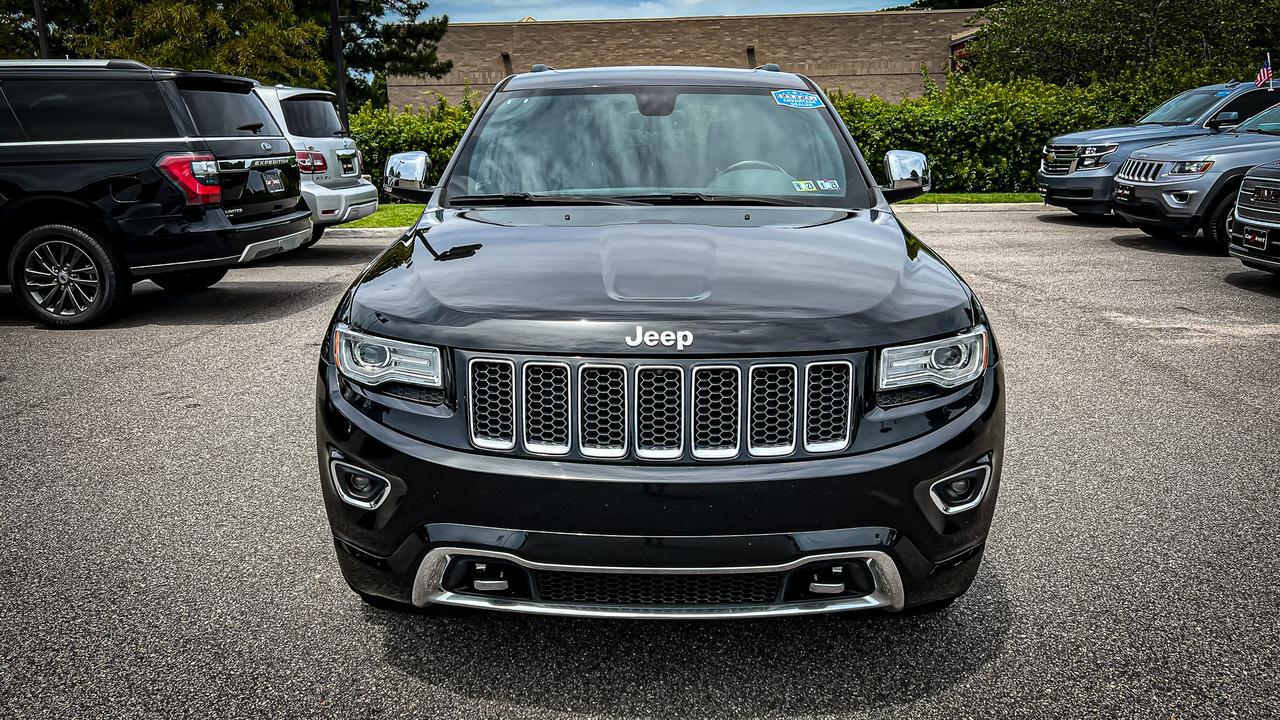 Used vehicles Virginia Beach Virginia