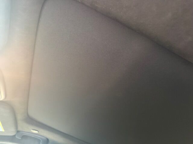 2015 JEEP GRAND CHEROKEE Summit Greensboro NC