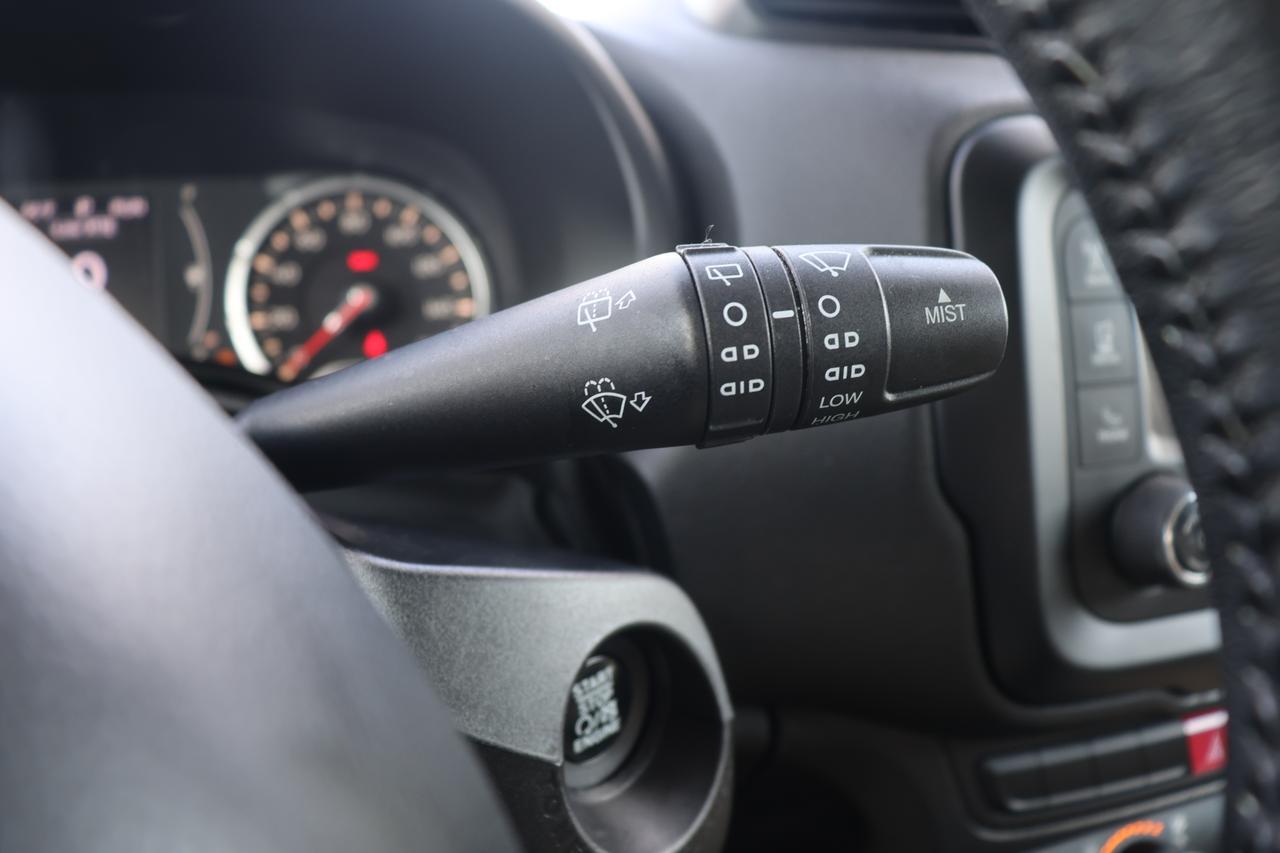 2015 JEEP RENEGADE LATITUDE Houston TX