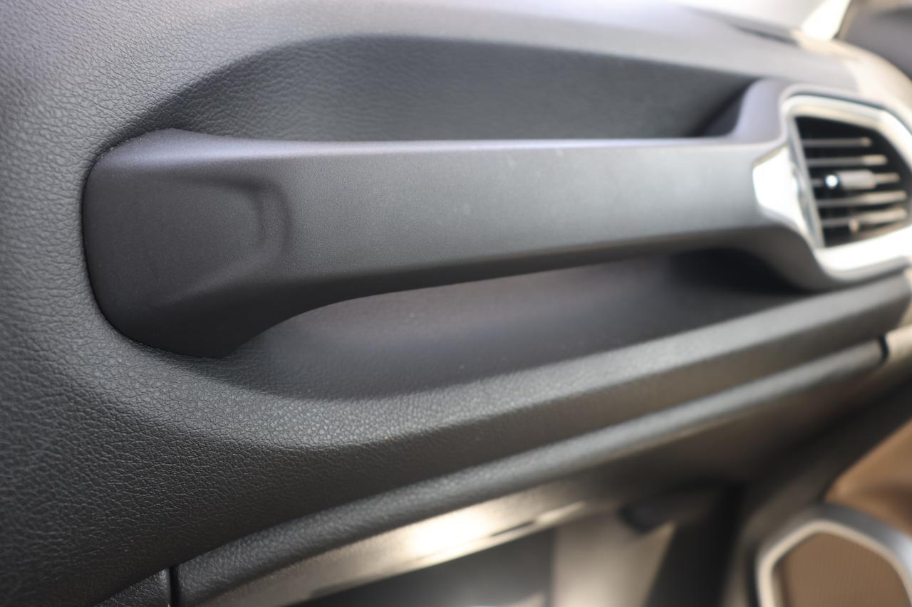2015 JEEP RENEGADE LATITUDE Houston TX