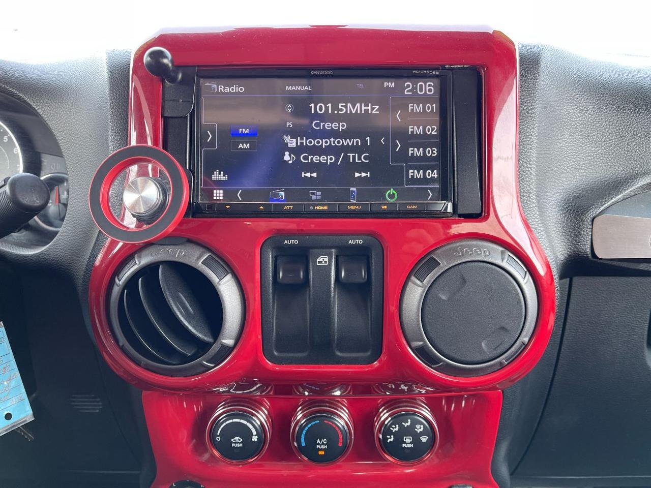 View 12