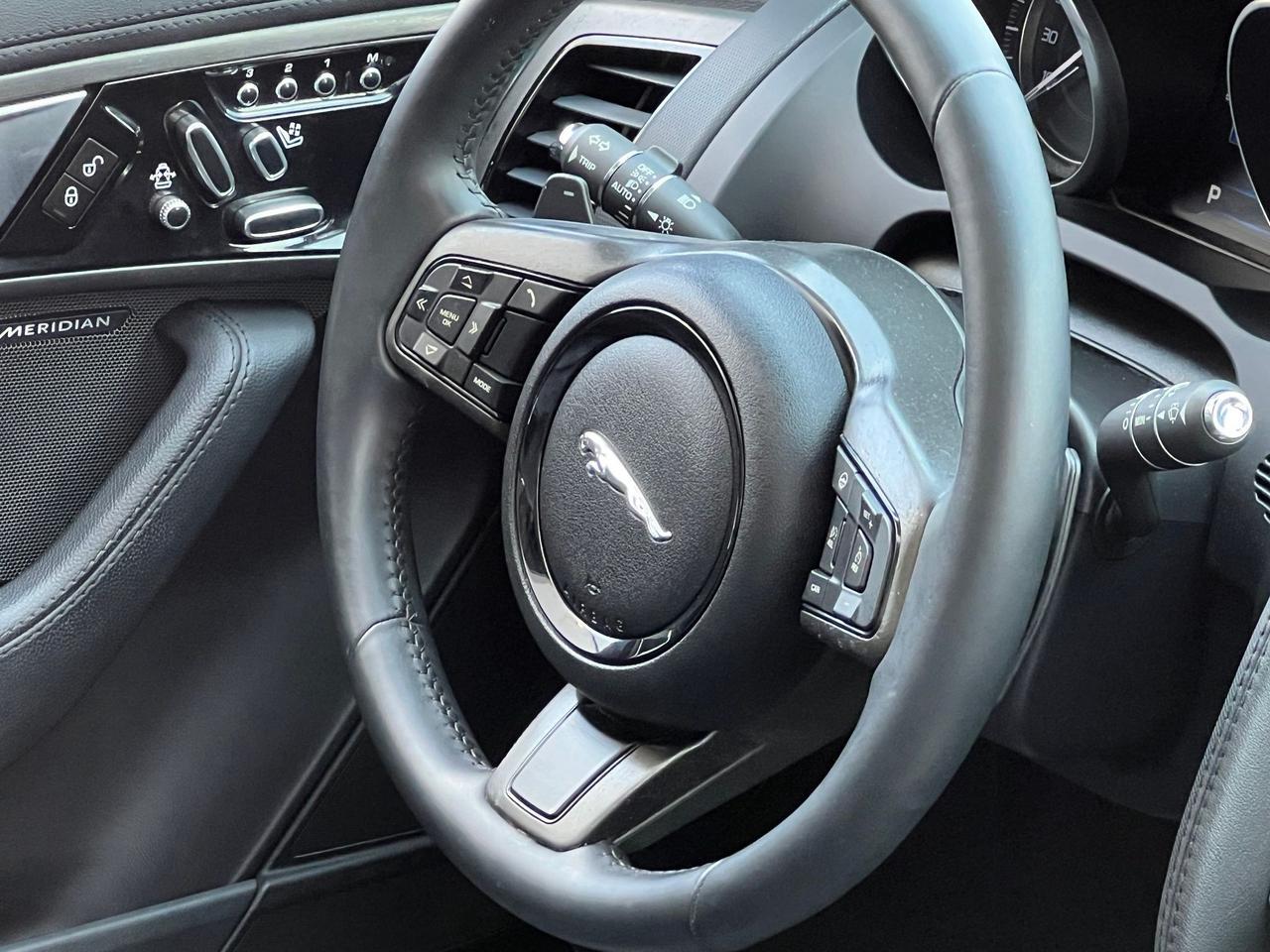2015 Jaguar F-TYPE Base Indianapolis IN