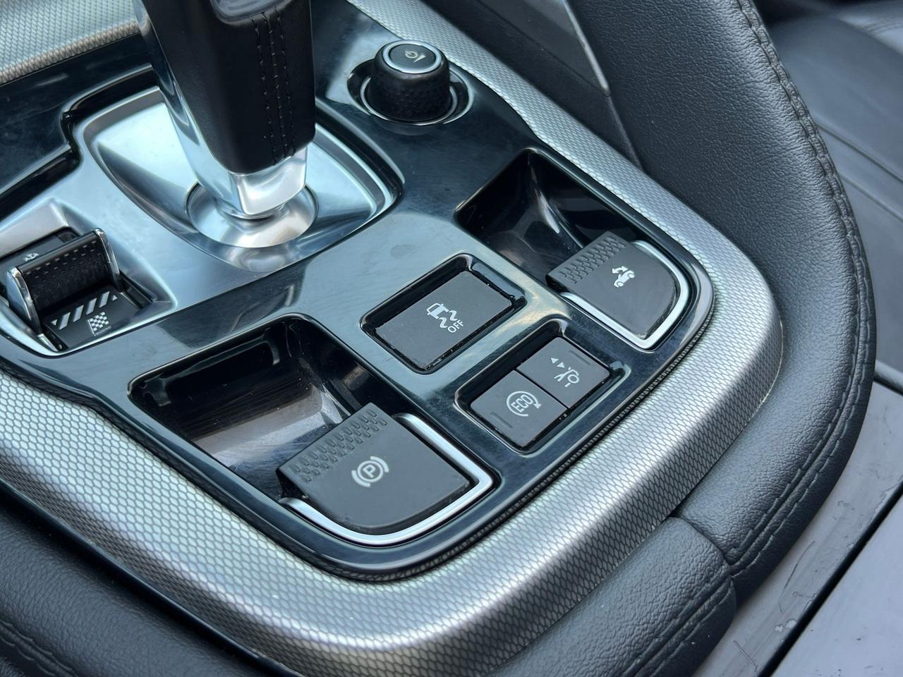 2015 Jaguar F-TYPE Base Indianapolis IN