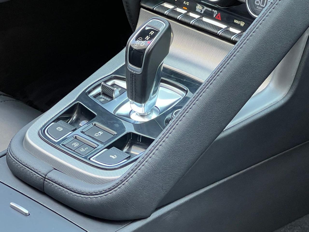2015 Jaguar F-TYPE Base Indianapolis IN