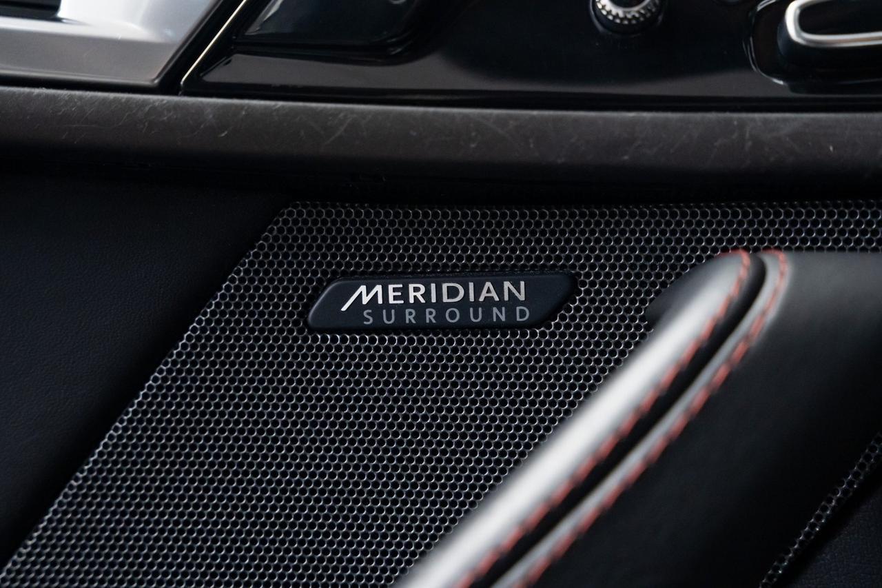 2015 Jaguar F-TYPE R Heated Seats Black Pack 3 Portland OR