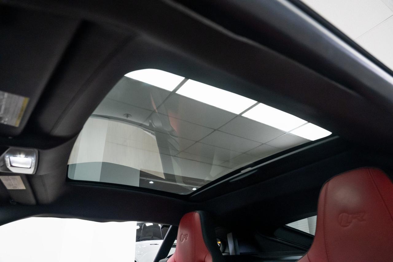2015 Jaguar F-TYPE R Heated Seats Black Pack 3 Portland OR