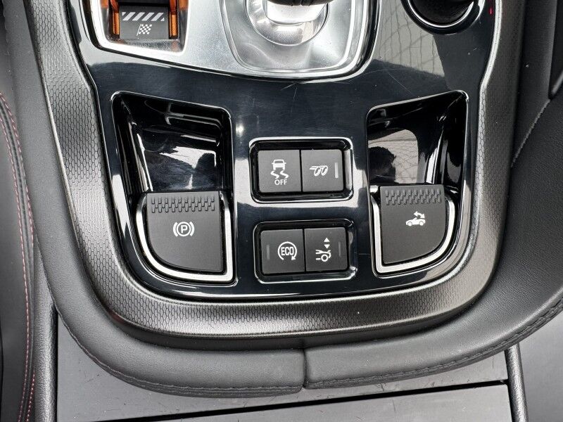 2015 Jaguar F-TYPE V6 S Willow Grove PA