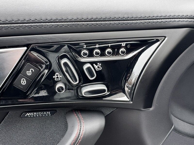 2015 Jaguar F-TYPE V6 S Willow Grove PA