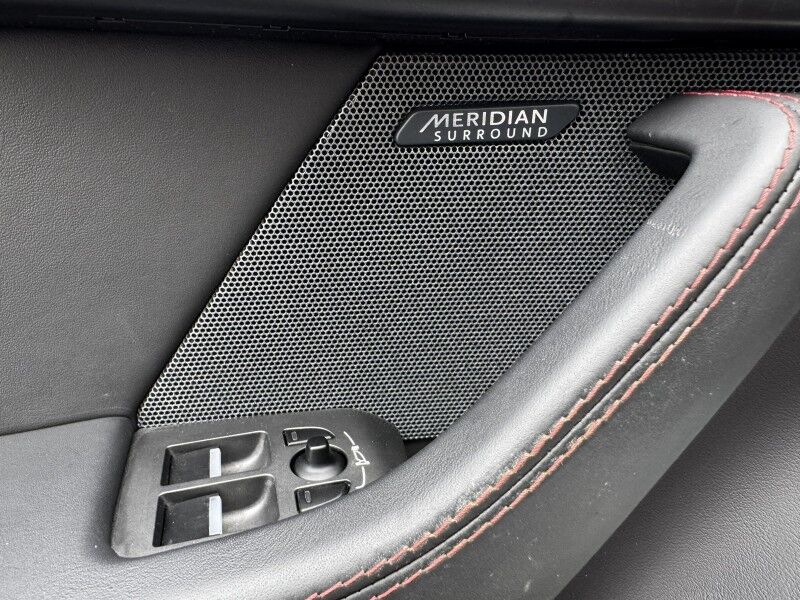 2015 Jaguar F-TYPE V6 S Willow Grove PA