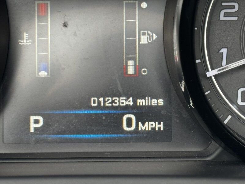 2015 Jaguar F-TYPE V6 S Willow Grove PA