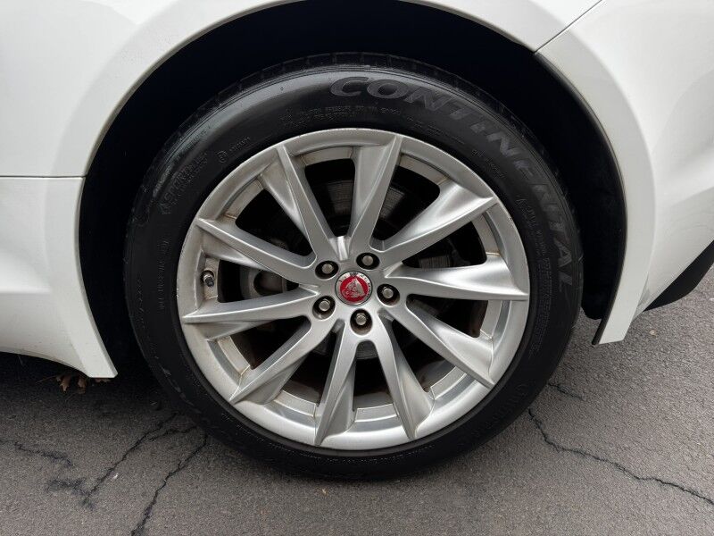 2015 Jaguar F-TYPE V6 Willow Grove PA