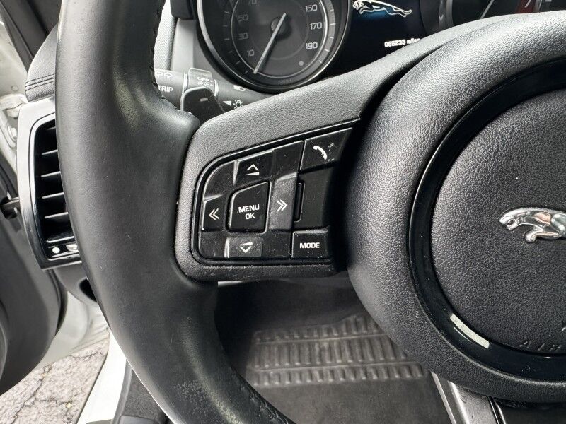 2015 Jaguar F-TYPE V6 Willow Grove PA