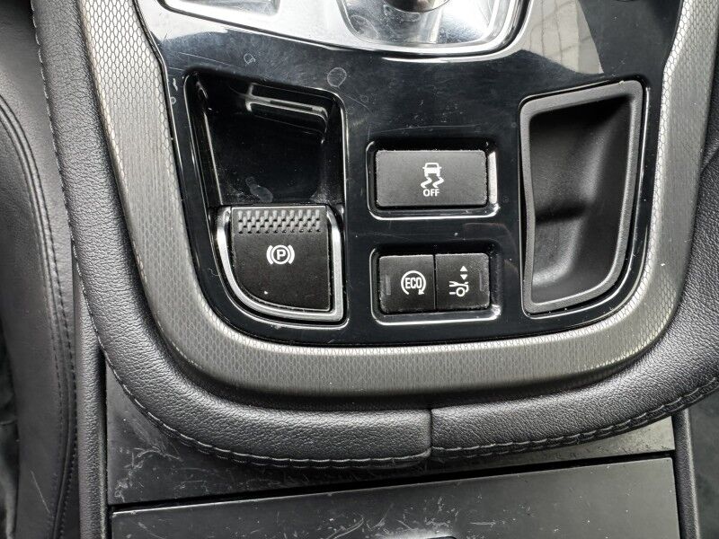 2015 Jaguar F-TYPE V6 Willow Grove PA