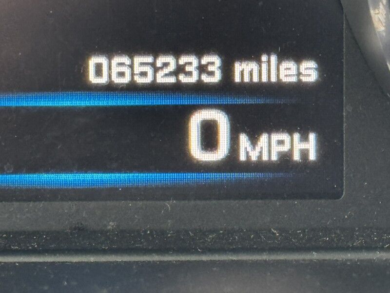 2015 Jaguar F-TYPE V6 Willow Grove PA