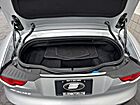 2015 Jaguar F-TYPE V6 Willow Grove PA