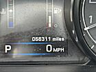 2015 Jaguar F-TYPE V6 Willow Grove PA