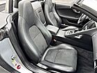 2015 Jaguar F-TYPE V6 Willow Grove PA