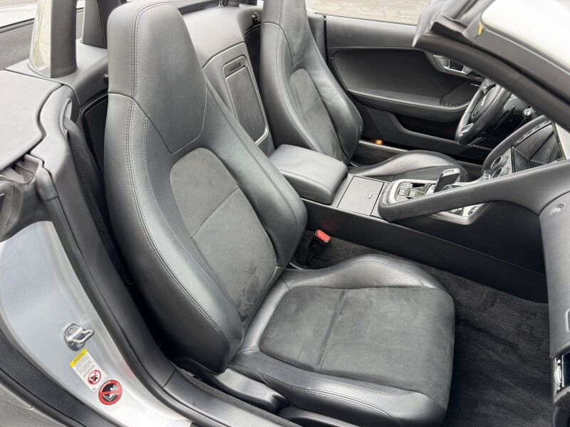 2015 Jaguar F-TYPE V6 Willow Grove PA
