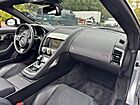 2015 Jaguar F-TYPE V6 Willow Grove PA