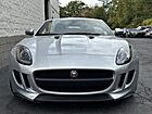 2015 Jaguar F-TYPE V6 Willow Grove PA