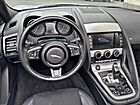 2015 Jaguar F-TYPE V6 Willow Grove PA