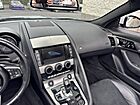 2015 Jaguar F-TYPE V6 Willow Grove PA