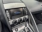 2015 Jaguar F-TYPE V6 Willow Grove PA