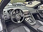 2015 Jaguar F-TYPE V6 Willow Grove PA