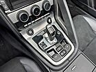 2015 Jaguar F-TYPE V6 Willow Grove PA